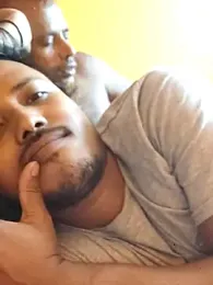DannyDon50 webcam model stream image