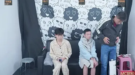 haobaobebi webcam model stream image