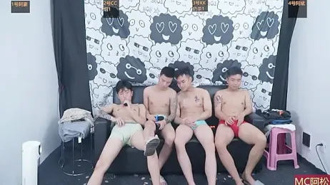 haobaobebi webcam model stream image