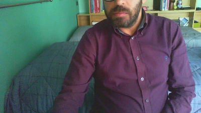 italiandoit83 webcam model stream image