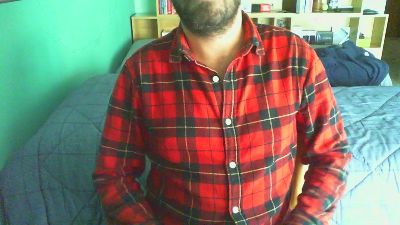 italiandoit83 webcam model stream image