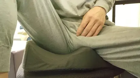 Ta3939 webcam model stream image