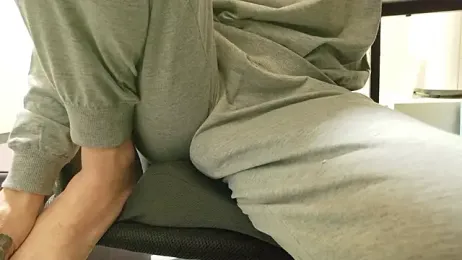 Ta3939 webcam stripchat model stream image