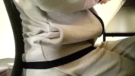 Ta3939 webcam model stream image