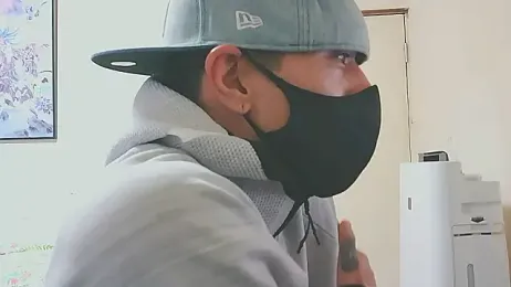 Ta3939 webcam model stream image