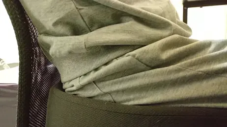 Ta3939 webcam model stream image