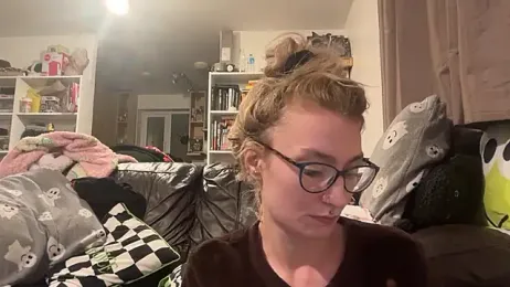 harleyblair webcam model stream image