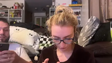 harleyblair webcam model stream image