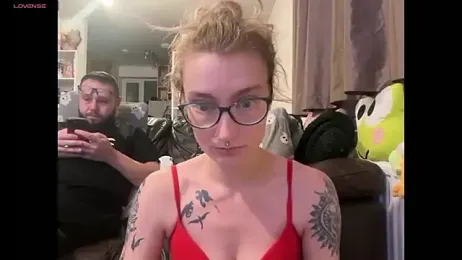 harleyblair webcam stripchat model stream image