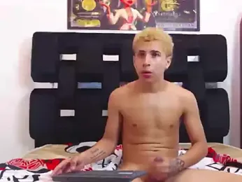 straight_threesome webcam model stream image