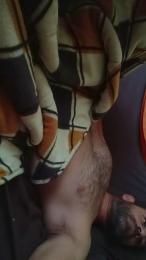 j20232 webcam model stream image