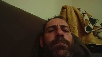 j20232 webcam cam4 model stream image