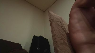 j20232 webcam model stream image