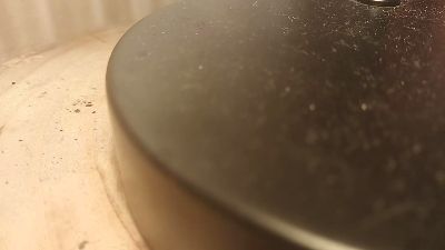 Petitebombe34 webcam model stream image