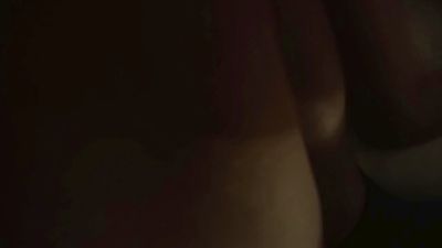 Petitebombe34 webcam model stream image