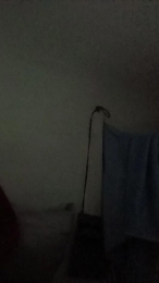 Petitebombe34 webcam model stream image