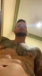 nicolas2471 webcam model stream image