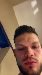 nicolas2471 webcam model stream image