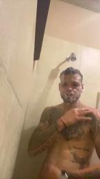 nicolas2471 webcam model stream image
