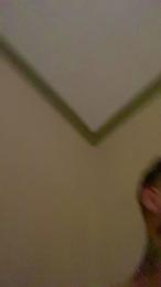 nicolas2471 webcam model stream image