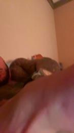 nicolas2471 webcam cam4 model stream image