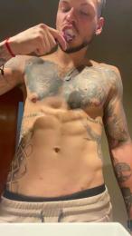 nicolas2471 webcam model stream image