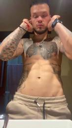nicolas2471 webcam model stream image