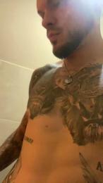 nicolas2471 webcam model stream image