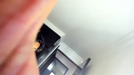 Bigmark18 webcam model stream image