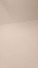 barby402 webcam model stream image