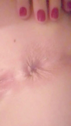 barby402 webcam model stream image