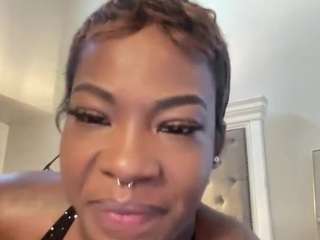 thenaturalbodyhottie webcam camsoda model stream image