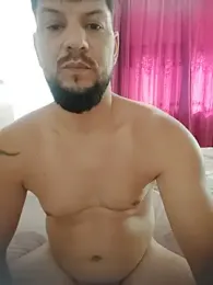 yasmi25 webcam model stream image