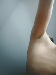 yasmi25 webcam stripchat model stream image