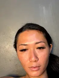 thai-dreamgirl webcam model stream image