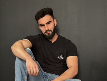 MicahLane webcam livejasmin model stream image
