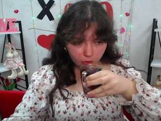 neonilalisova webcam model stream image