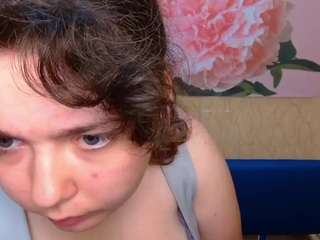 neonilalisova webcam model stream image