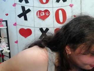 neonilalisova webcam model stream image