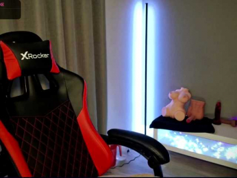 coconutz222 webcam model stream image