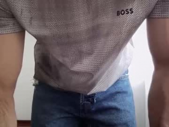 bestdick1991 webcam chaturbate model stream image