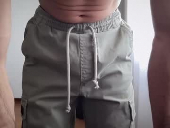 bestdick1991 webcam chaturbate model stream image