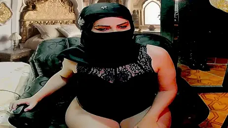 SultanaLayla webcam model stream image