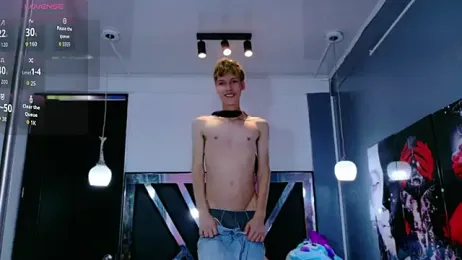 park_jimin1 webcam stripchat model stream image