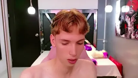 park_jimin1 webcam model stream image