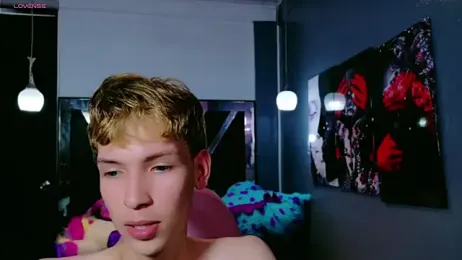 park_jimin1 webcam model stream image