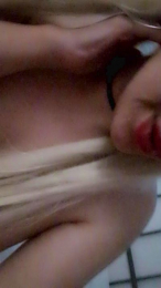Bonitaa01 webcam model stream image