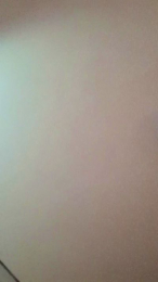 Bonitaa01 webcam model stream image