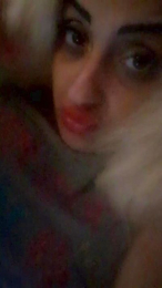 Bonitaa01 webcam model stream image