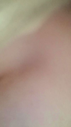 Bonitaa01 webcam cam4 model stream image